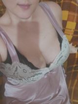 Миниатюра Индивидуалка АЛЕНУШКА-МИЛАШКА мкр Металлург Фотография 