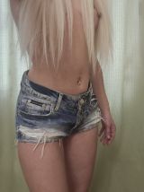 Миниатюра Индивидуалка Диана ВИРТ Самарский Фотография 