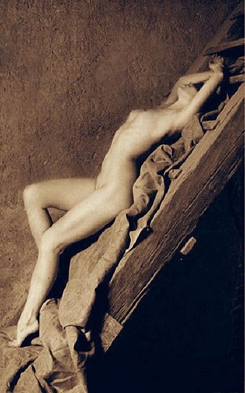 Индивидуалка ИННА Ленинский Фотография 