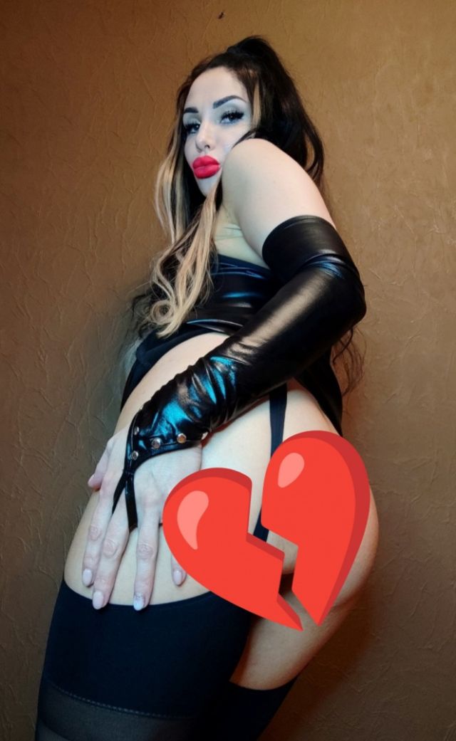 Индивидуалка Ира ВИРТ Советский Фотография 