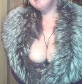 Миниатюра Индивидуалка Иришка Ленинский Фотография 