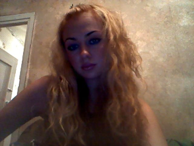 Индивидуалка Карина Фотография 