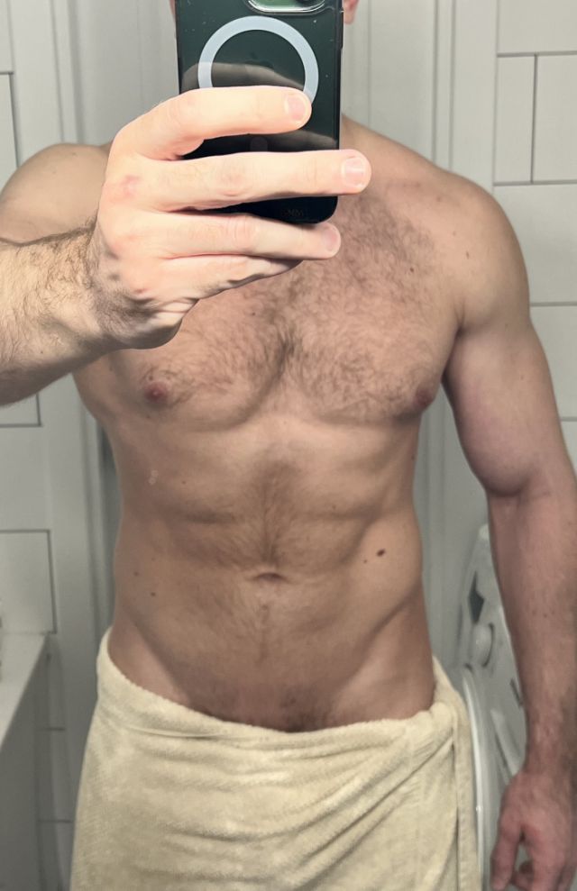 Мужчина Алексей Промышленный