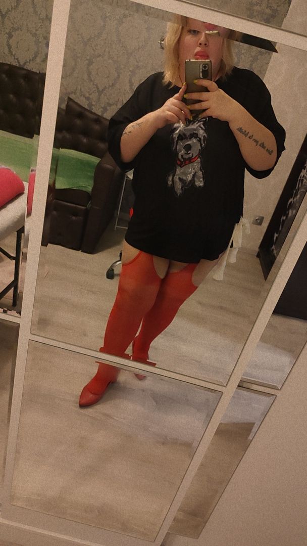 Индивидуалка Кира ВИРТ Куйбышевский Фотография 