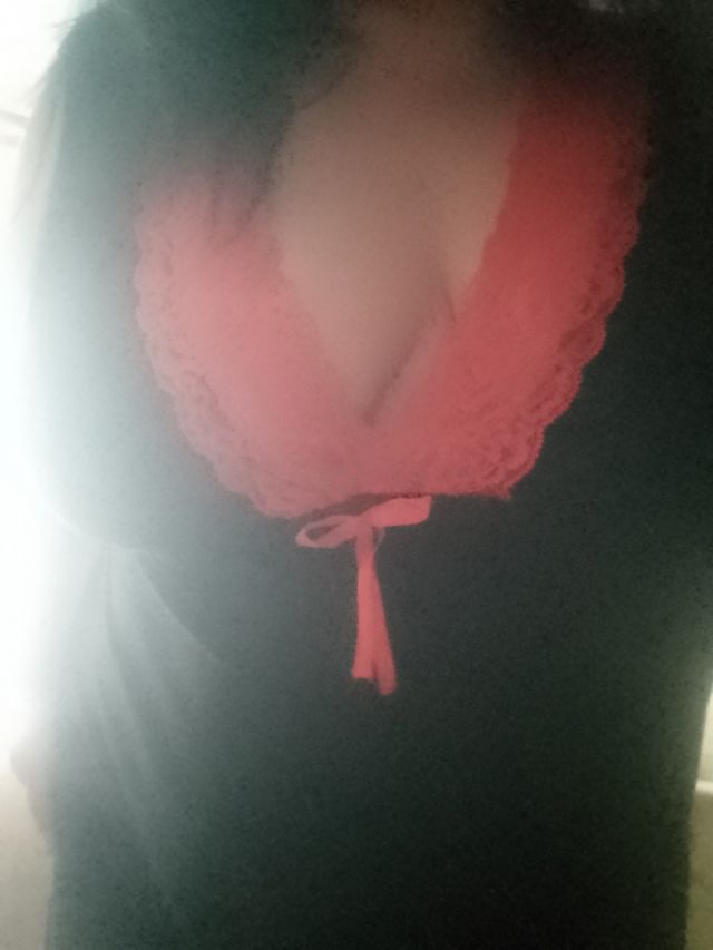 Индивидуалка Маша Промышленный Фотография 