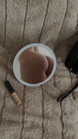 Миниатюра Индивидуалка Милана Вирт Фотография 