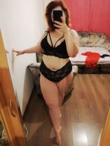 Миниатюра Индивидуалка Мишель Советский Фотография 