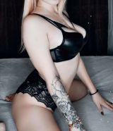 Миниатюра Индивидуалка Алиса Ленинский Фотография 