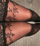 Миниатюра Индивидуалка Тиана Промышленный Фотография 