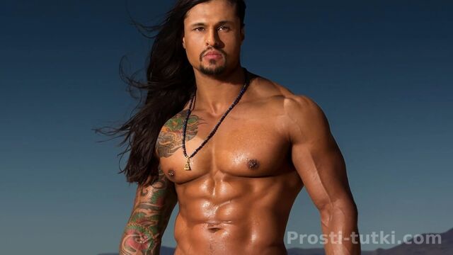 Мужчина Vega Промышленный Фотография 