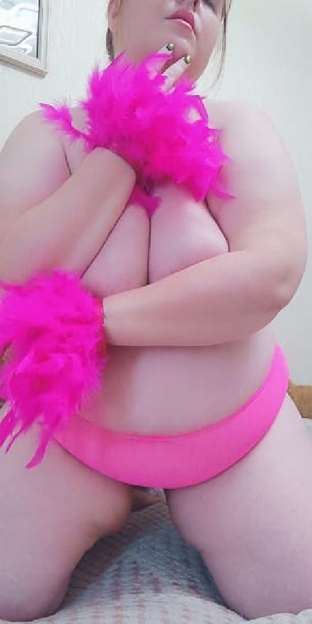 Индивидуалка Ирина  Железнодорожный Фотография 