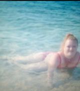 Миниатюра Индивидуалка ANNA Промышленный Фотография 