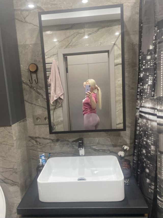 Индивидуалка Lana вирт Красноглинский Фотография 