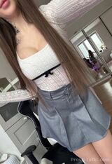 Миниатюра Индивидуалка Алина💕 Промышленный Фотография 