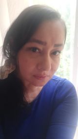 Миниатюра Индивидуалка Анечка Фотография 