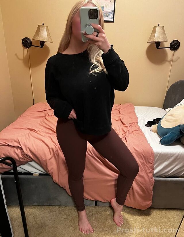 Индивидуалка Лиза Октябрьский Фотография 