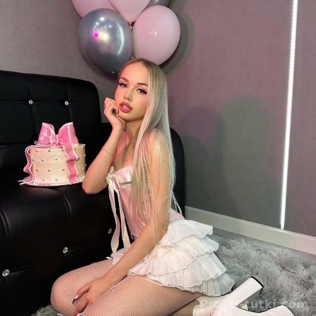 Индивидуалка Катя Октябрьский Фотография 