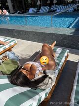 Миниатюра Индивидуалка Виртуальный Секс мкр Южный город Фотография 