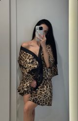 Миниатюра Индивидуалка Анюта Самарский Фотография 