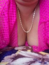 Миниатюра Индивидуалка Аня Промышленный Фотография 